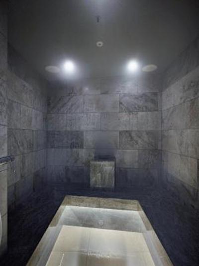 سانز اسوسی وین