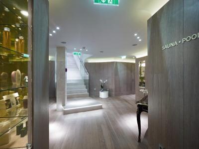 سانز اسوسی وین