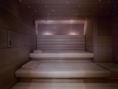 سانز اسوسی وین