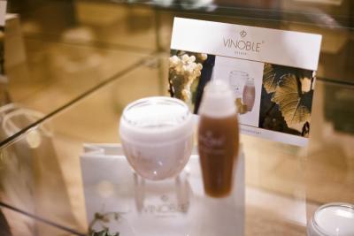 سانز اسوسی وین