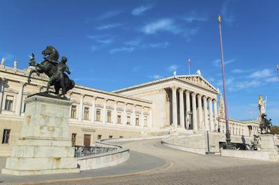 سانز اسوسی وین