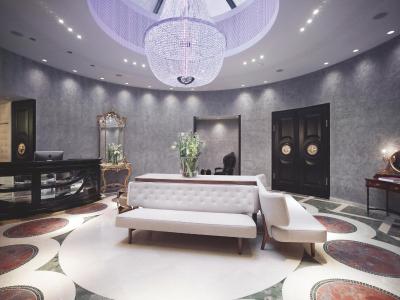 سانز اسوسی وین