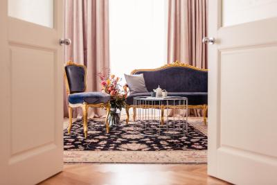 سانز اسوسی وین