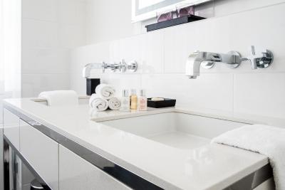 سانز اسوسی وین