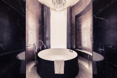 سانز اسوسی وین