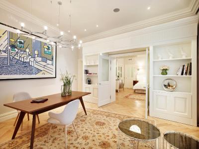 سانز اسوسی وین