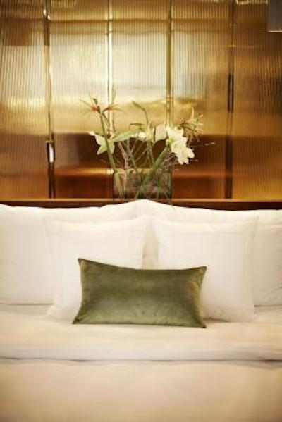 سانز اسوسی وین