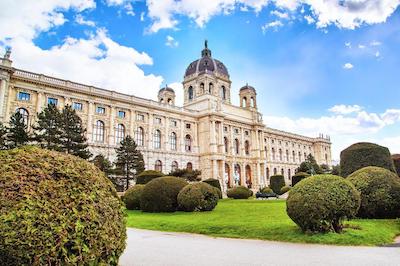 سانز اسوسی وین