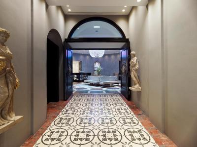 سانز اسوسی وین