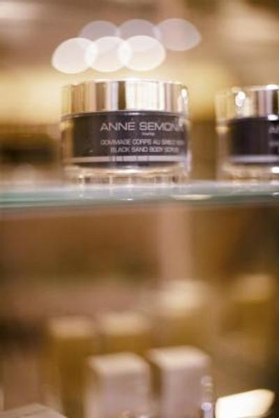 سانز اسوسی وین