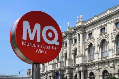 سانز اسوسی وین