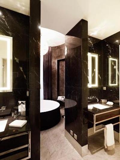 سانز اسوسی وین