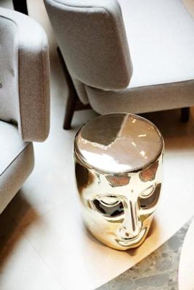 سانز اسوسی وین