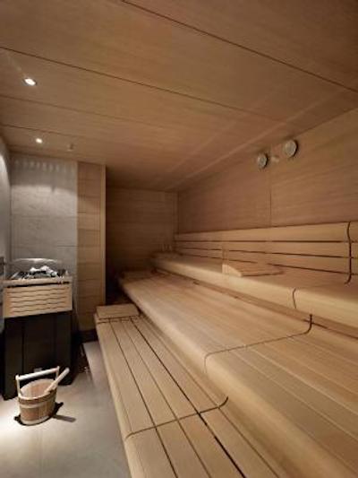 سانز اسوسی وین