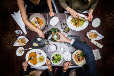 سانز اسوسی وین