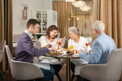 سانز اسوسی وین