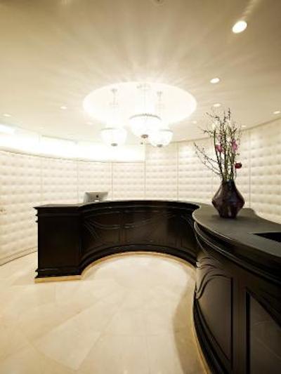 سانز اسوسی وین