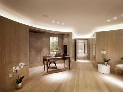 سانز اسوسی وین