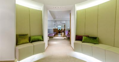 سانز اسوسی وین