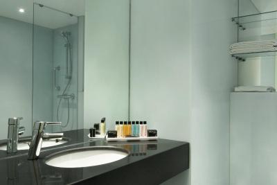 رامادا انکور استانبول بایرام پاشا