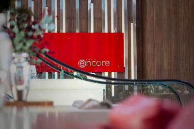 رامادا انکور استانبول بایرام پاشا