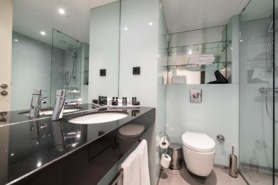 رامادا انکور استانبول بایرام پاشا