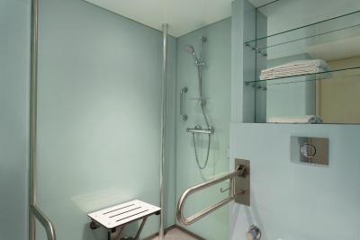 رامادا انکور استانبول بایرام پاشا