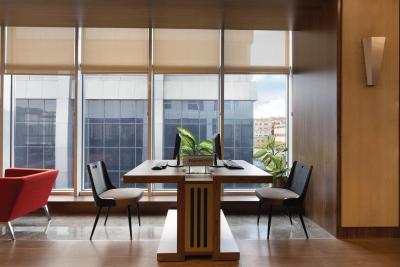 رامادا انکور استانبول بایرام پاشا