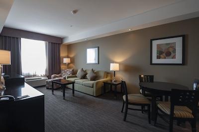 بست وسترن پلاس موس جاو