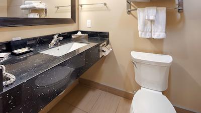 بست وسترن پلاس موس جاو