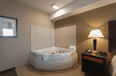 بست وسترن پلاس موس جاو