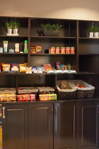 بست وسترن پلاس موس جاو