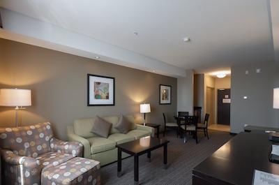 بست وسترن پلاس موس جاو