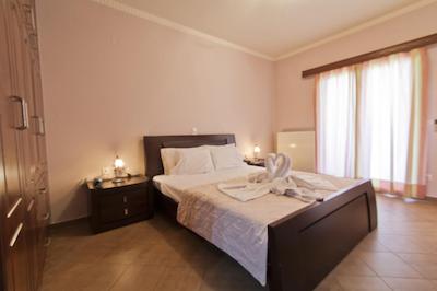 ایمپریال استودیز