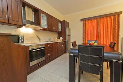 ایمپریال استودیز