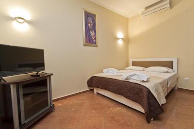 ایمپریال استودیز