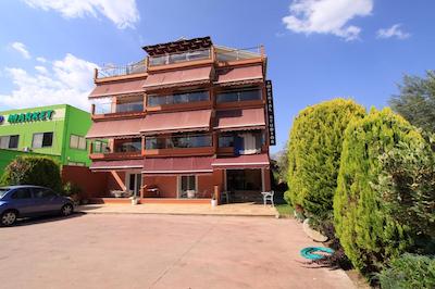 ایمپریال استودیز