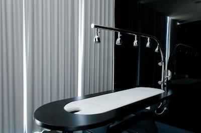 اُپن ویلیج اسپرتز هتل اند اسپا کلوب