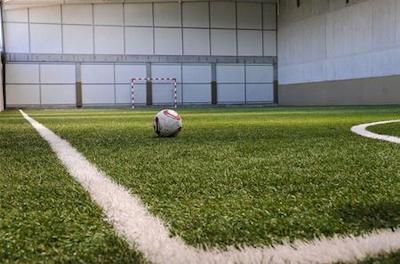 اُپن ویلیج اسپرتز هتل اند اسپا کلوب