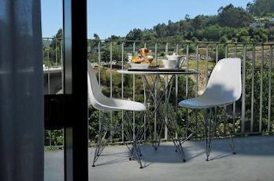 اُپن ویلیج اسپرتز هتل اند اسپا کلوب