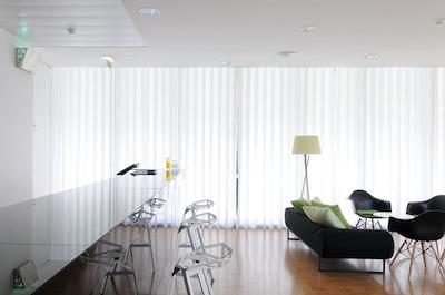 اُپن ویلیج اسپرتز هتل اند اسپا کلوب