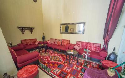 گرین پالم