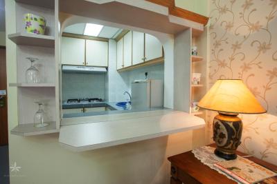 هتل سری مالسیا جهر باهرو