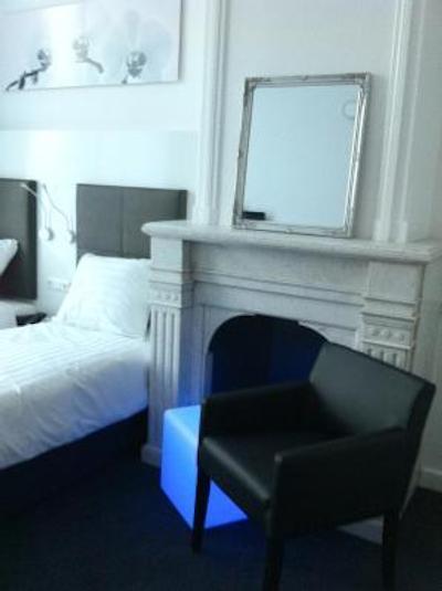 وسیوز وندلپارک