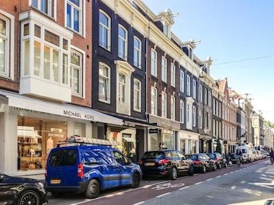 وسیوز وندلپارک