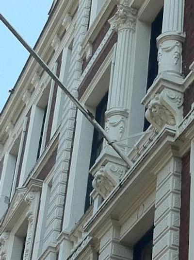 وسیوز وندلپارک