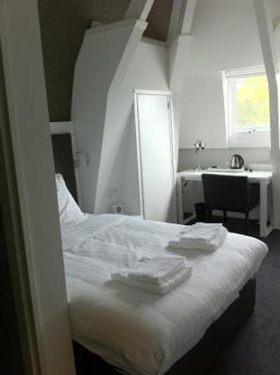 وسیوز وندلپارک