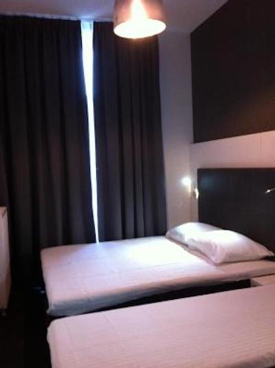 وسیوز وندلپارک