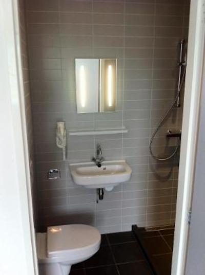 وسیوز وندلپارک