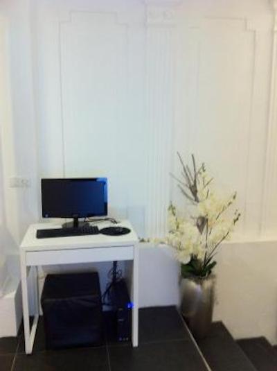 وسیوز وندلپارک